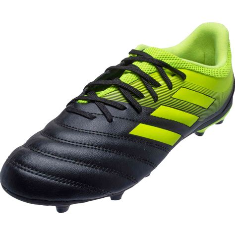 adidas copa 19.3 mercado libre.